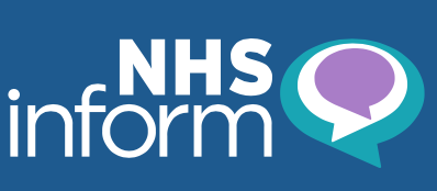 NHS Inform